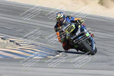 media/Dec-05-2025-CVMA Friday Practice (Fri) [[303bad9a84]]/2-Racer 2/Session 3 (Turn 10)/